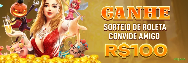 20game: Análises que Levam Seu Jogo a Outro Nível