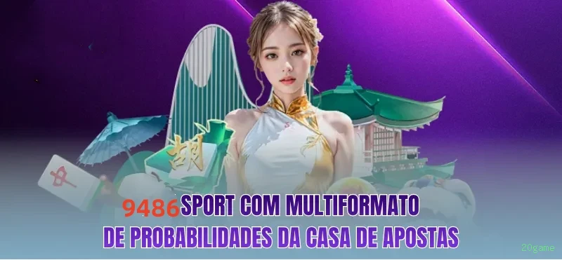 20game: Descubra a Seção Console e Seus Recursos Imperdíveis