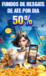 20game: Os Melhores Recursos da Seção Arcade Que Você Precisa Conhecer