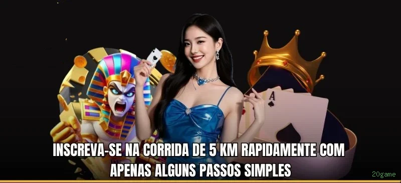 20game: Análises que Levam Seu Jogo a Outro Nível