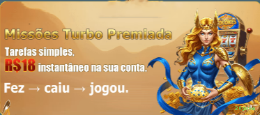 20game: Aventura em Cada Lance com Jogos de Tabuleiro Online