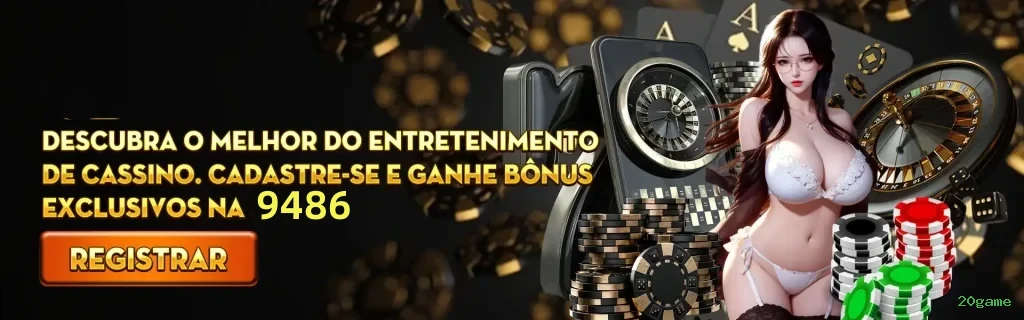 20game: Entre no Mundo Mágico das Cartas e Transforme Seu Jogo