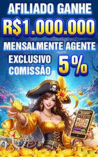20game Offline: Diversão Garantida Sem Precisar de Internet!