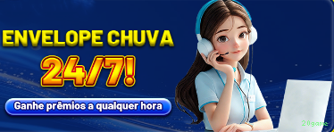 20game Aventura: Uma Viagem Imperdível pelo Mundo dos Jogos