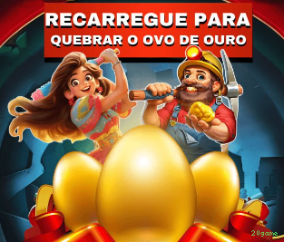 20game: Aventura em Cada Lance com Jogos de Tabuleiro Online