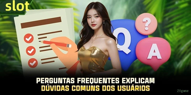 20game Offline: Diversão Garantida Sem Precisar de Internet!