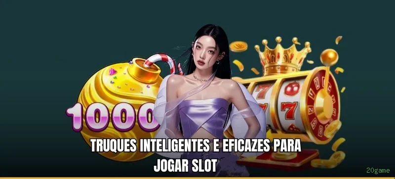 20game Offline: Diversão Garantida Sem Precisar de Internet!