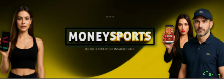 20game: Os Melhores Recursos da Seção Arcade Que Você Precisa Conhecer