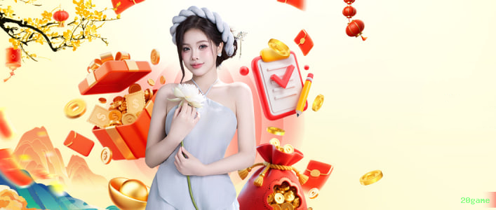 Cassino ao vivo 20game