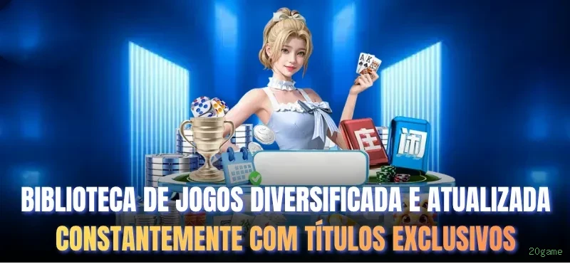 Slots com RTP